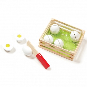 Игровой набор - Отсортируй по цветам из серии Классические игрушки (Melissa&Doug, 9301_md)